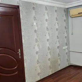 4 Mkr (2 kom) 1 etaz