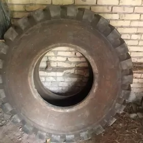 Амкадор трекер 20.5.25