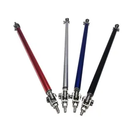 Bmw стяжки на элерон