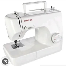 shweynaya mashinka швейная маш
