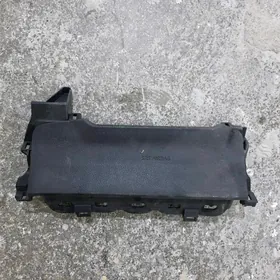 18-24 camry dyz airbag gapak