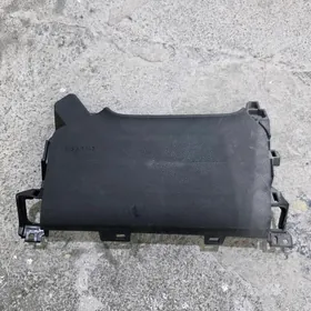 19-24 highlander dyz airbag