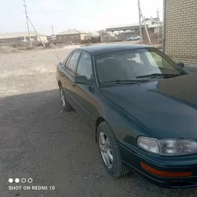 Toyota Camry 1994