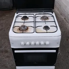 купим газ плита