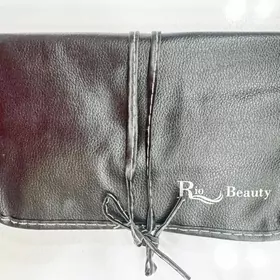 кисти для макияжа