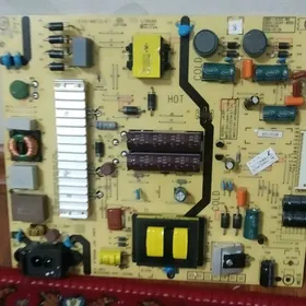 Блок питания СКАЙВОРТ