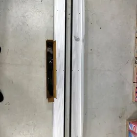 05-15 hilux podnoshga