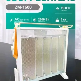 zumba 5 gozlisi pec peç