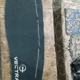 OPEL VECTRA PANEL CEHOL