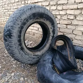 Teker traktr prisep.