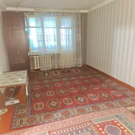 Аренда 30мкр 2ком