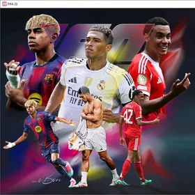 FIFA 2022, 20, 19 Patch 2026