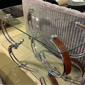 журналны стол zurnalny