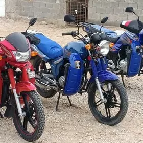 Fekon FK200-14G 2011