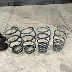 Awalon karabal prujin