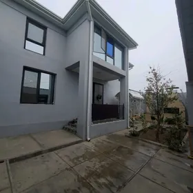 Çoganly Koteź 4,5 sotok