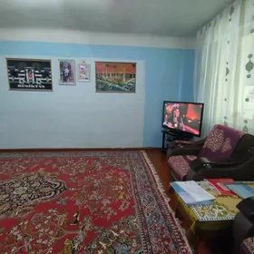 2х комн рассвет