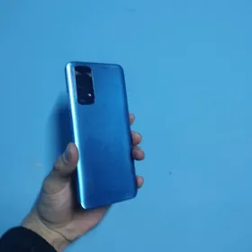 Redmi note 11