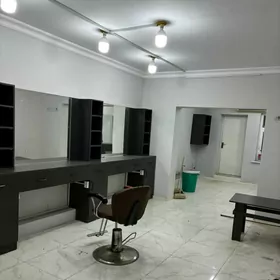 MUGT ️️️ DELLEKHANA