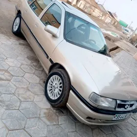 Opel Vectra 1991