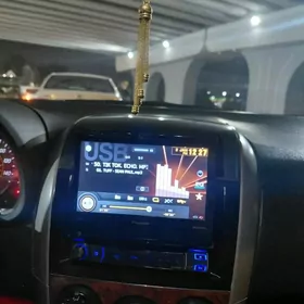 pioner cykyan tw 65 50