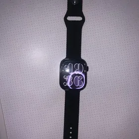 Apple Watch 11 Hk dublikat
