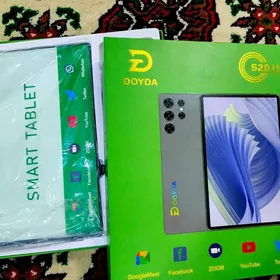 Planset Tab S28Ultra notebook