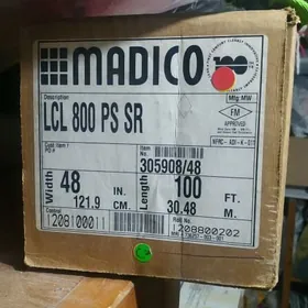 Противоударная  плёнка Plyonka