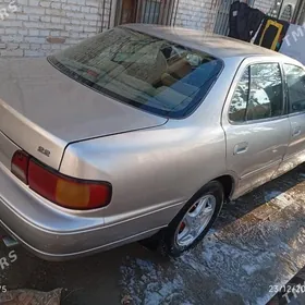 Toyota Camry 1996