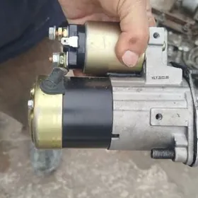 HYUNDAI SANTAFE  2002 yyl 2.7