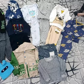 arzan çaga eşikler