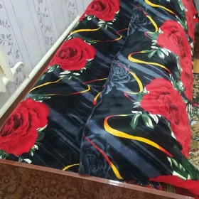 кровать,krovat