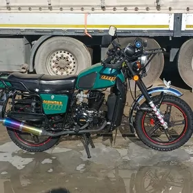 Fekon FK200-14G 2025