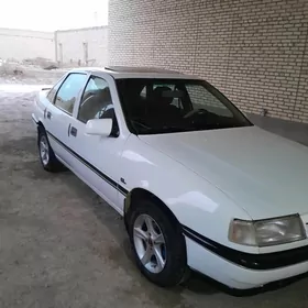 Opel Vectra 1990