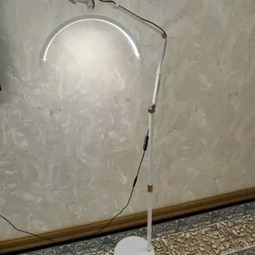 Swetilnik , Led Lampa