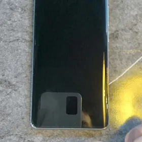 redmi not14 pro plus