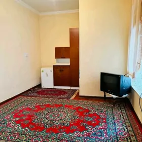 Аренда вермянка