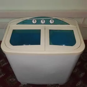 kirmasin кирмашин