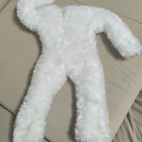 вещи вязаные