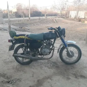 Fekon FK200-14G 2015