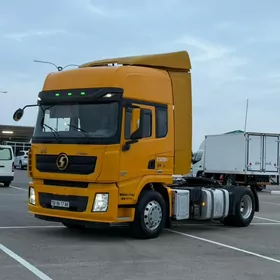 Case STX440 Quadtrac 2020