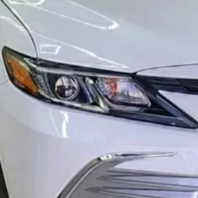 18-23 aralyk camry fara se le