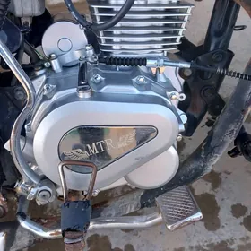 Fekon FK200-14G 2013