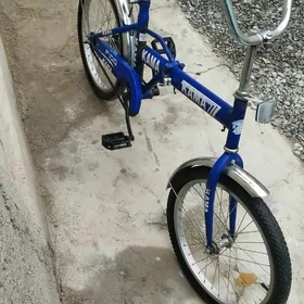 tigir kama arassaja 1 em 3 ýüz