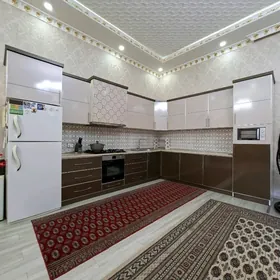 Bagyr Mirewe PlanJay! 8sotyk