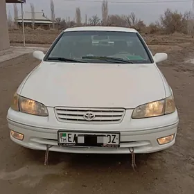 Toyota Camry 1999