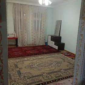 buzmeyin gres eyesinden jay