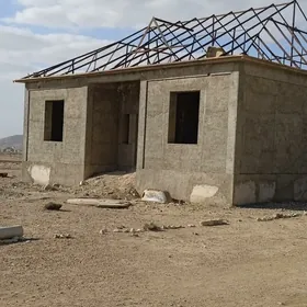 Ÿer jaÿ Düzmergen