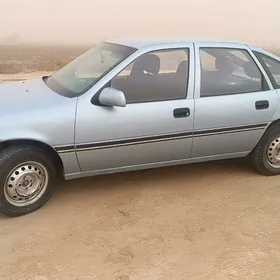 Opel Vectra 1991