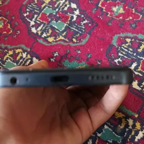 telefon tecno spark go